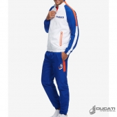 Sport Suit